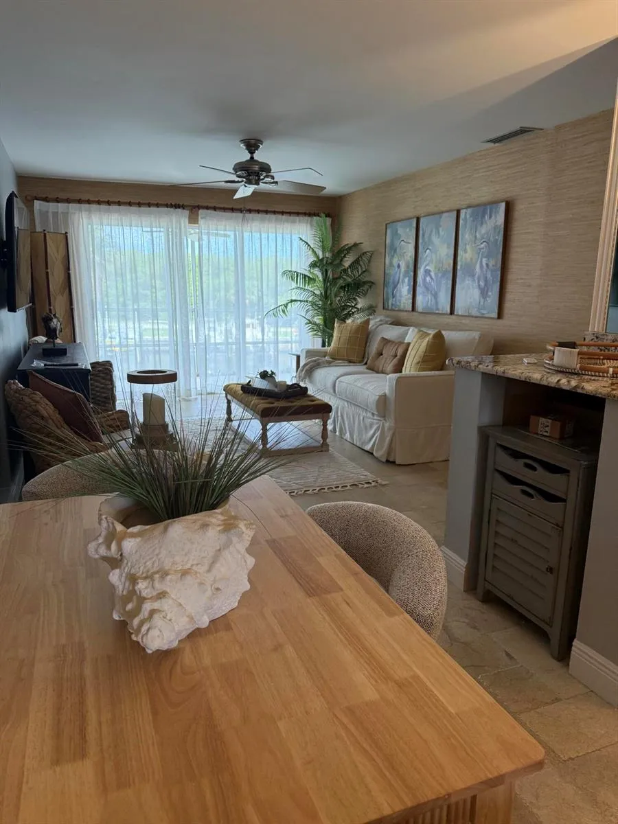 200 El Mar Drive #205A Jensen Beach, FL 34957