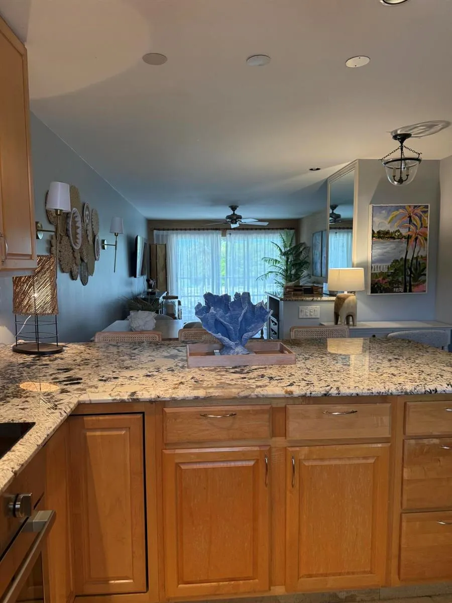 200 El Mar Drive #205A Jensen Beach, FL 34957