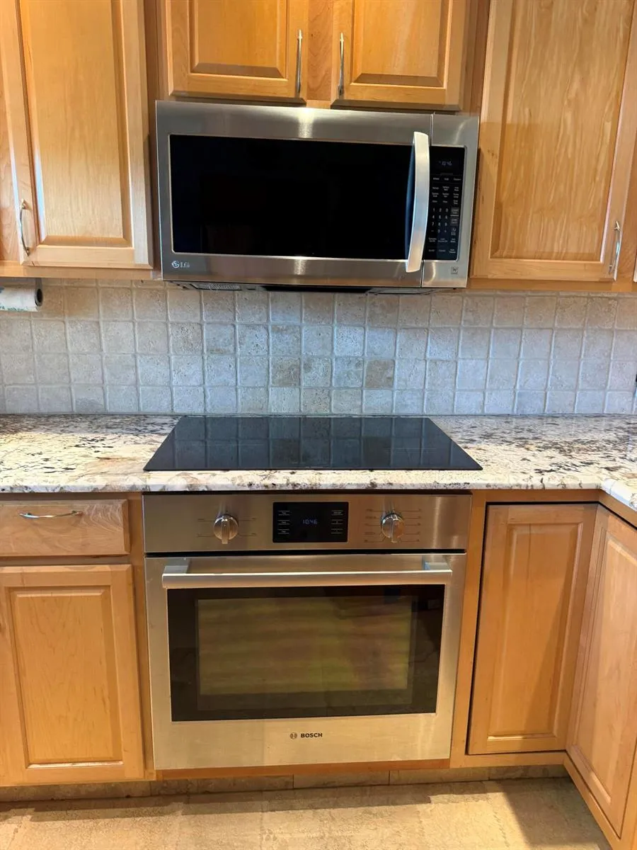 200 El Mar Drive #205A Jensen Beach, FL 34957