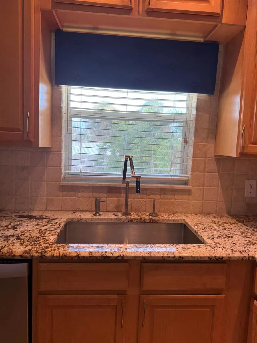 200 El Mar Drive #205A Jensen Beach, FL 34957