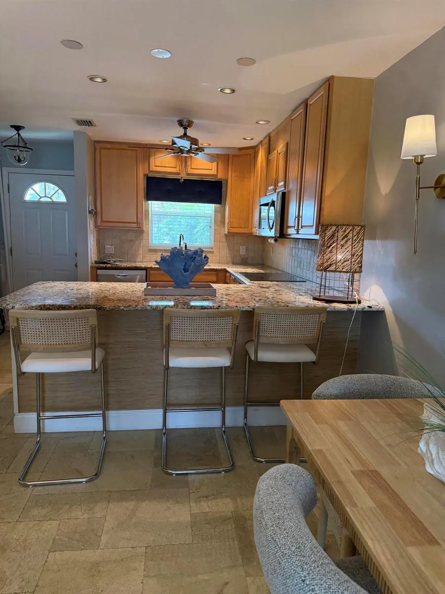 200 El Mar Drive #205A Jensen Beach, FL 34957