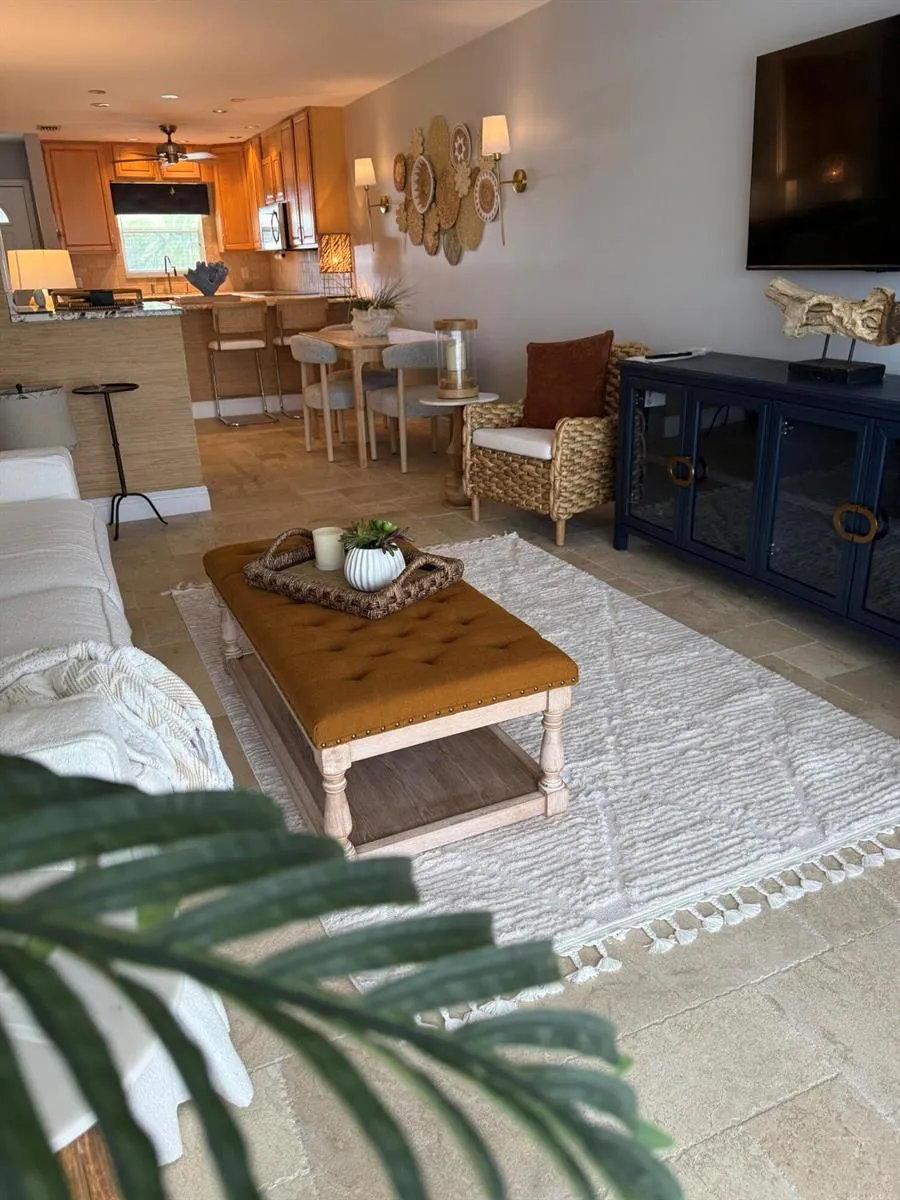 200 El Mar Drive #205A Jensen Beach, FL 34957