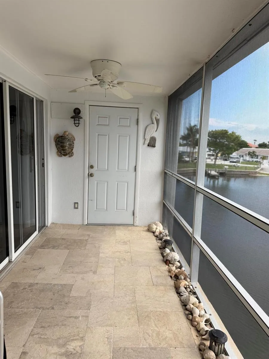 200 El Mar Drive #205A Jensen Beach, FL 34957