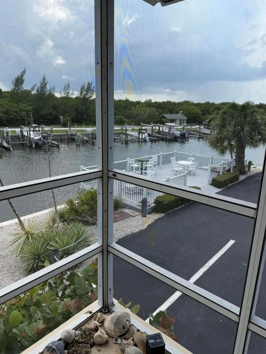 200 El Mar Drive #205A Jensen Beach, FL 34957
