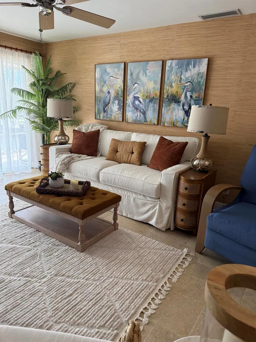 200 El Mar Drive #205A Jensen Beach, FL 34957
