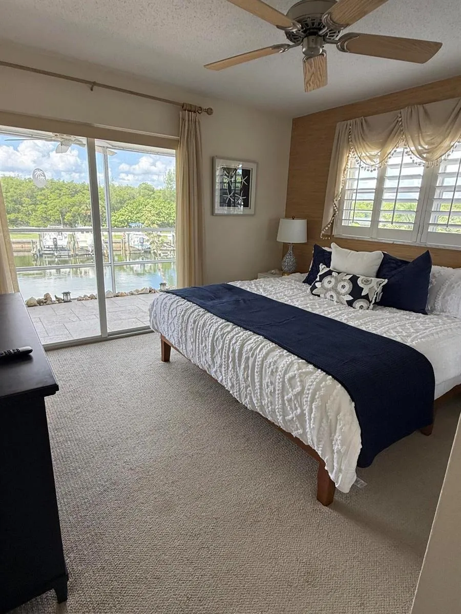 200 El Mar Drive #205A Jensen Beach, FL 34957