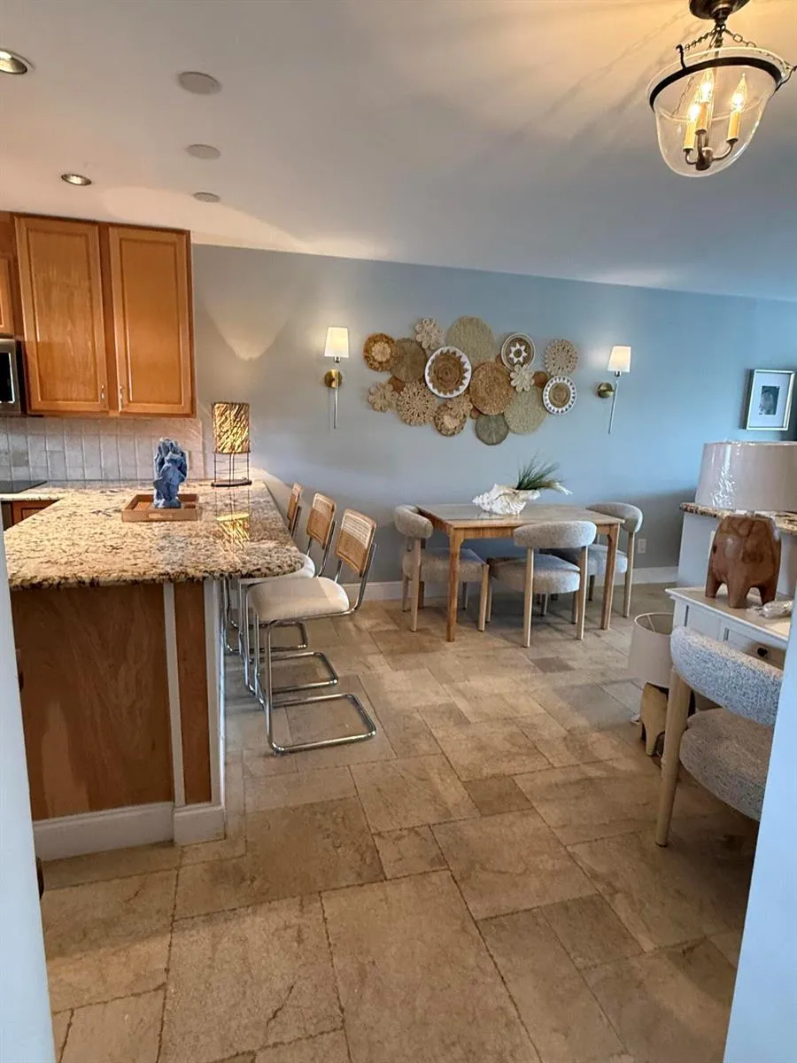 200 El Mar Drive #205A Jensen Beach, FL 34957