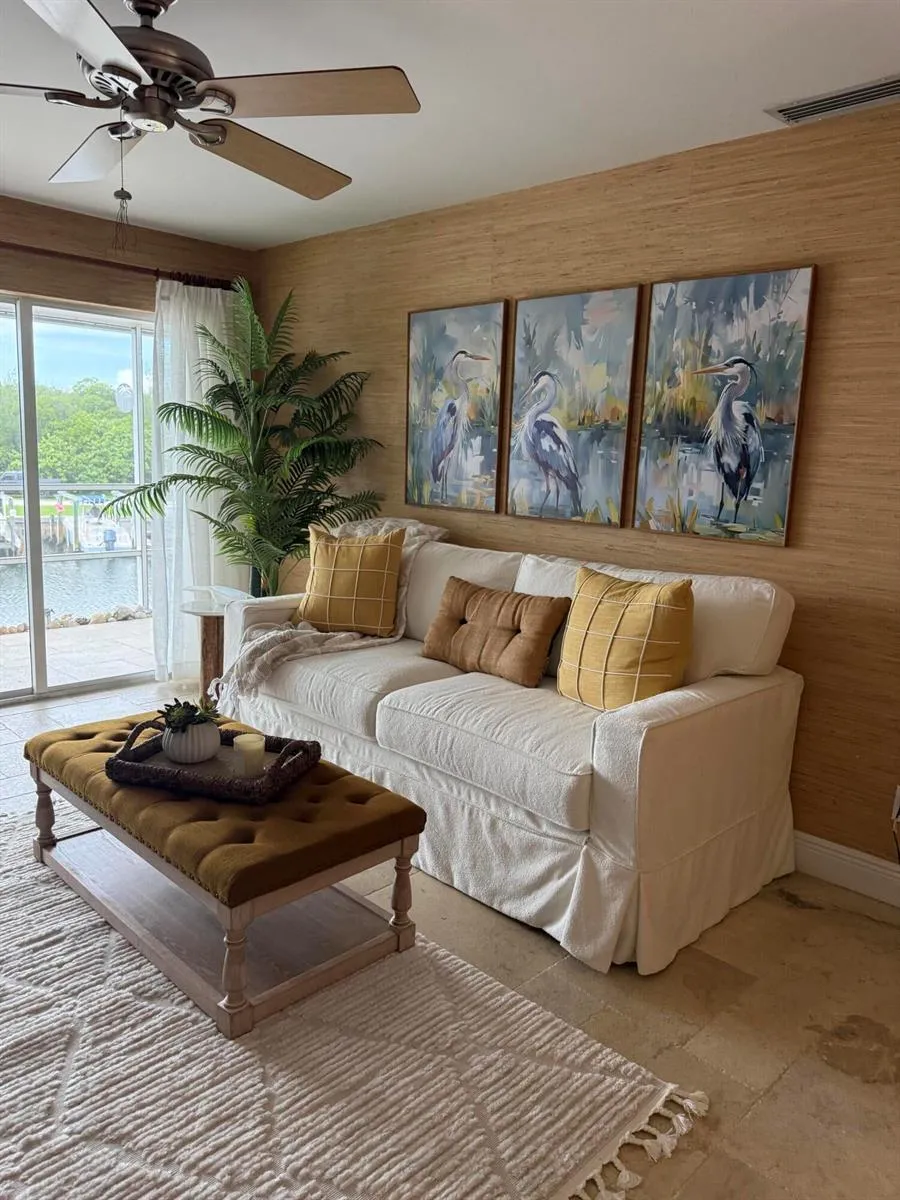 200 El Mar Drive #205A Jensen Beach, FL 34957