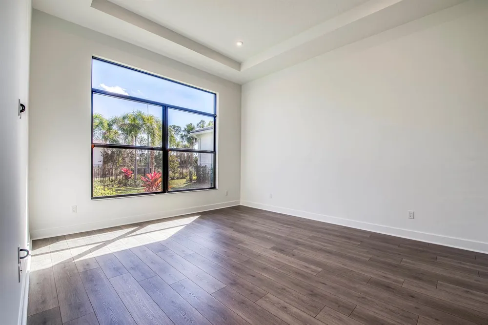 9603 St. Germain Drive Palm Beach Gardens, FL 33412