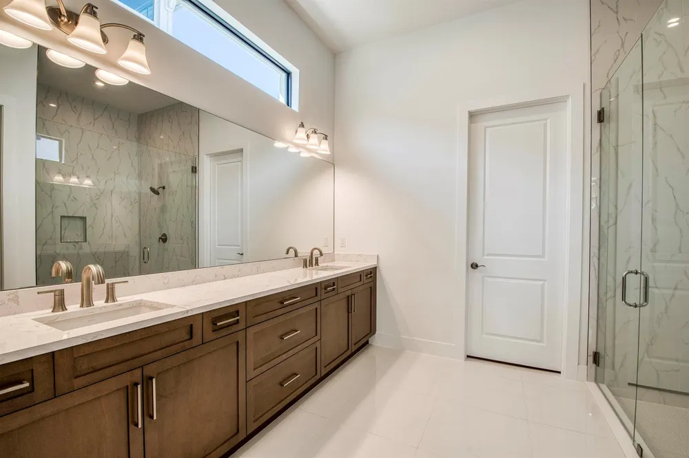 9603 St. Germain Drive Palm Beach Gardens, FL 33412