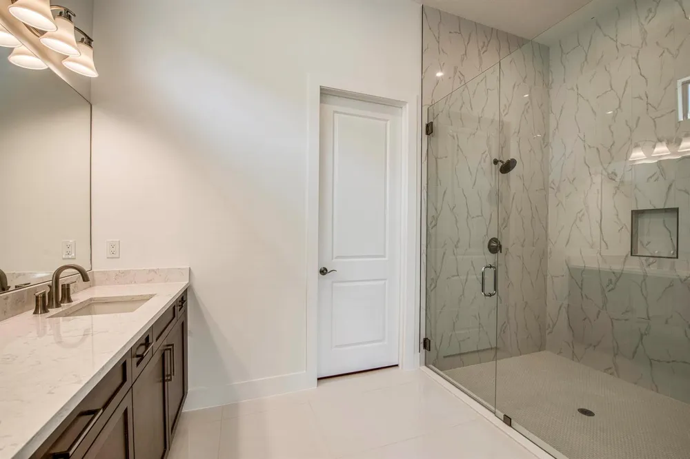 9603 St. Germain Drive Palm Beach Gardens, FL 33412