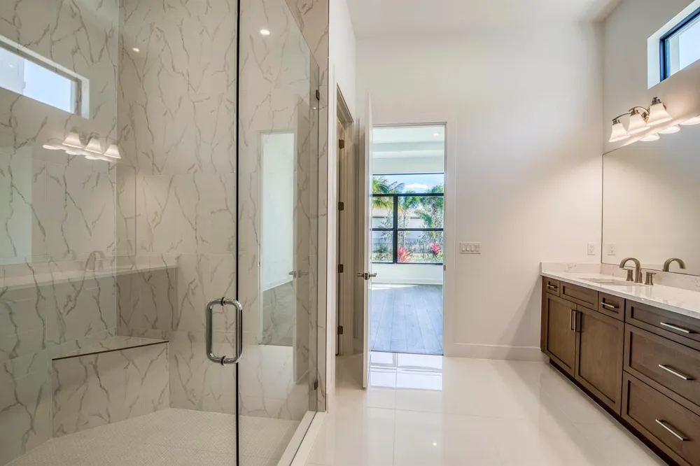 9603 St. Germain Drive Palm Beach Gardens, FL 33412