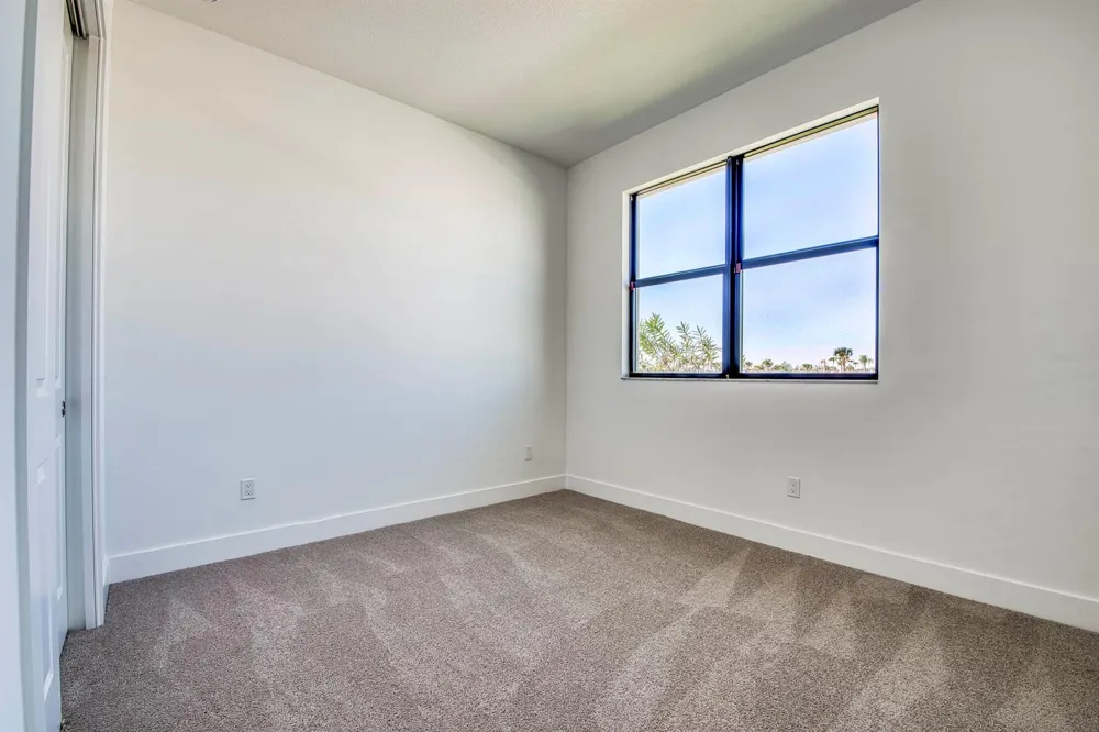 9603 St. Germain Drive Palm Beach Gardens, FL 33412