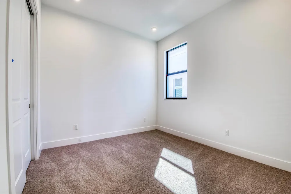 9603 St. Germain Drive Palm Beach Gardens, FL 33412