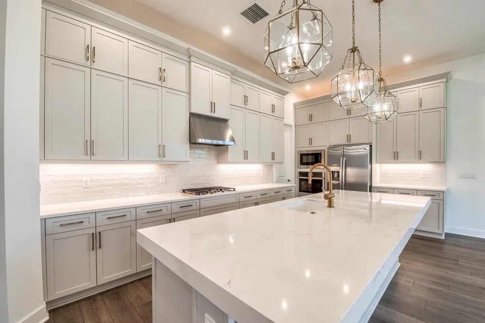 9603 St. Germain Drive Palm Beach Gardens, FL 33412