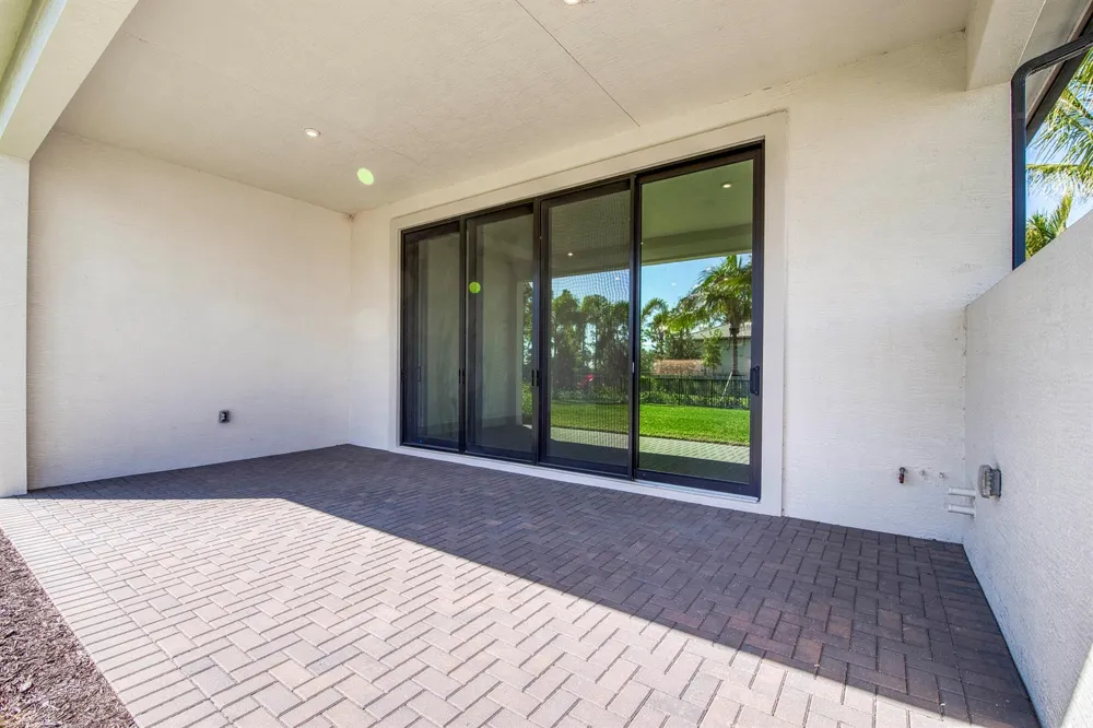 9603 St. Germain Drive Palm Beach Gardens, FL 33412