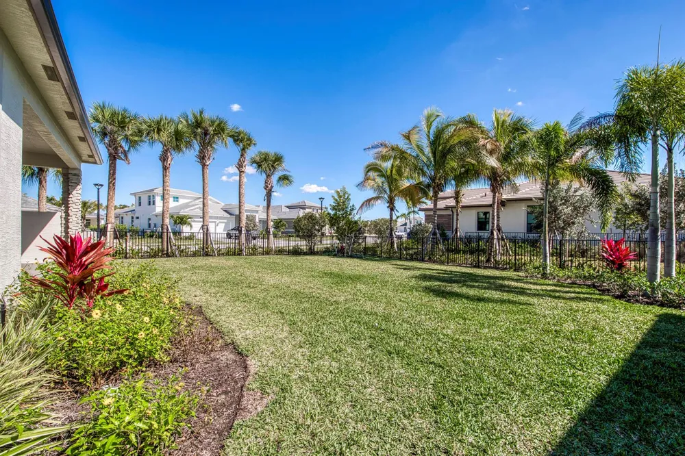 9603 St. Germain Drive Palm Beach Gardens, FL 33412