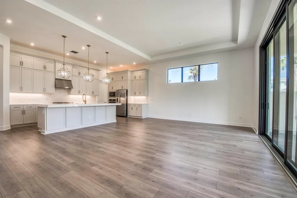 9603 St. Germain Drive Palm Beach Gardens, FL 33412