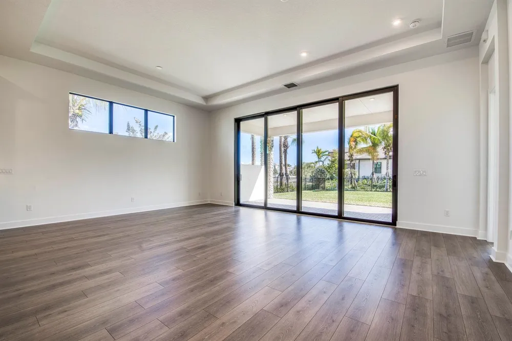 9603 St. Germain Drive Palm Beach Gardens, FL 33412