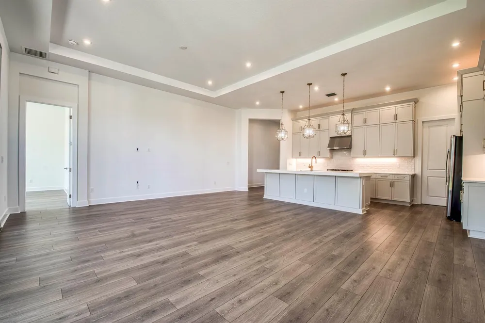9603 St. Germain Drive Palm Beach Gardens, FL 33412