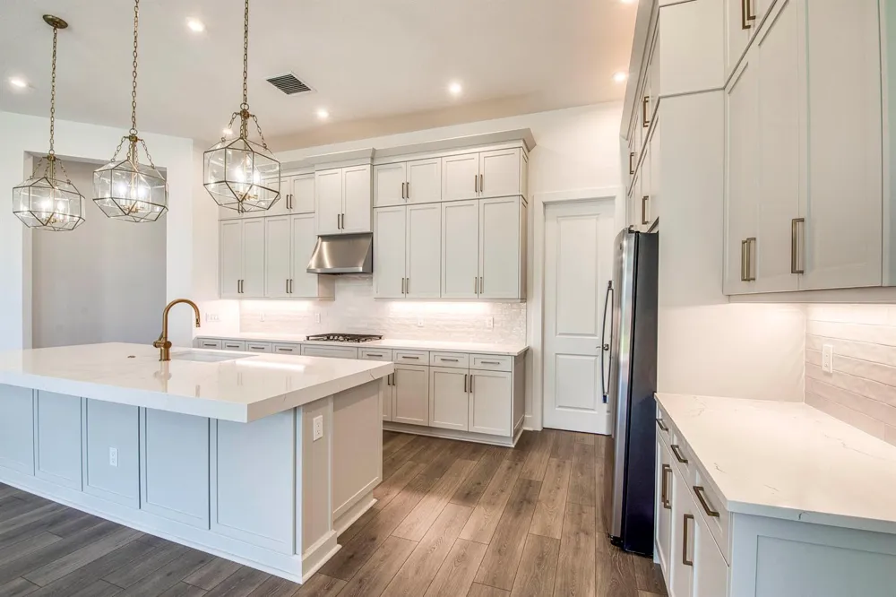 9603 St. Germain Drive Palm Beach Gardens, FL 33412