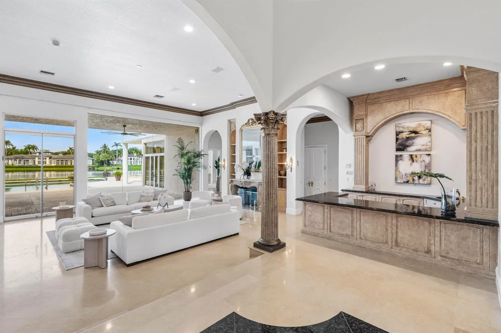 18161 Daybreak Drive Boca Raton, FL 33496