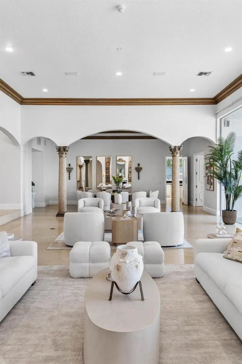 18161 Daybreak Drive Boca Raton, FL 33496