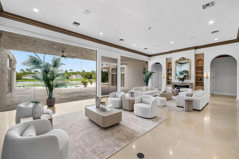 18161 Daybreak Drive Boca Raton, FL 33496
