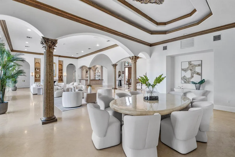 18161 Daybreak Drive Boca Raton, FL 33496