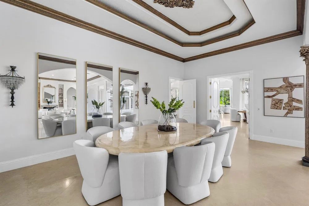18161 Daybreak Drive Boca Raton, FL 33496