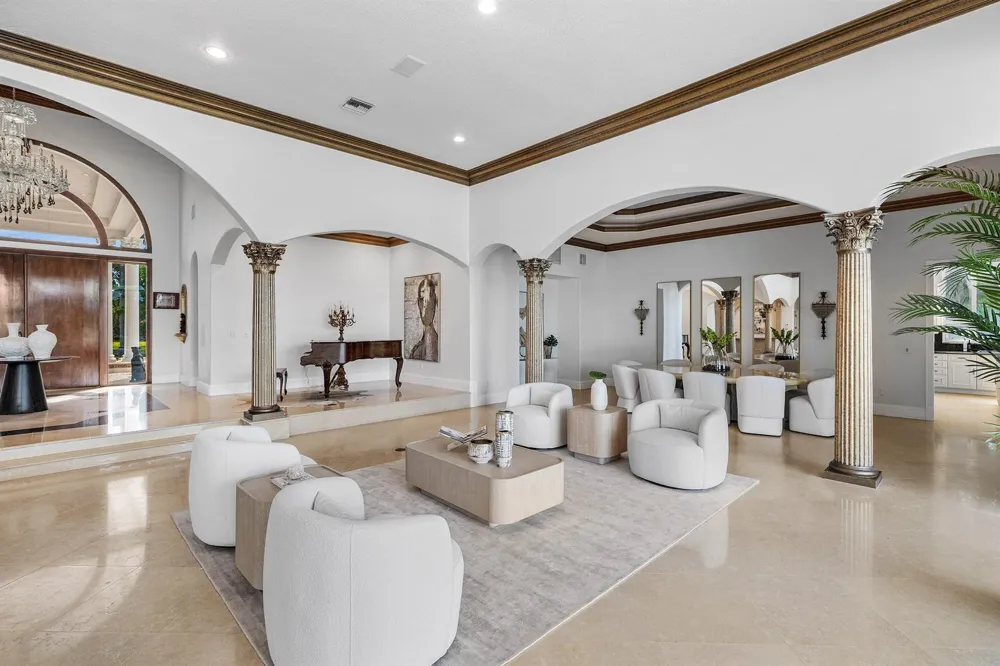 18161 Daybreak Drive Boca Raton, FL 33496