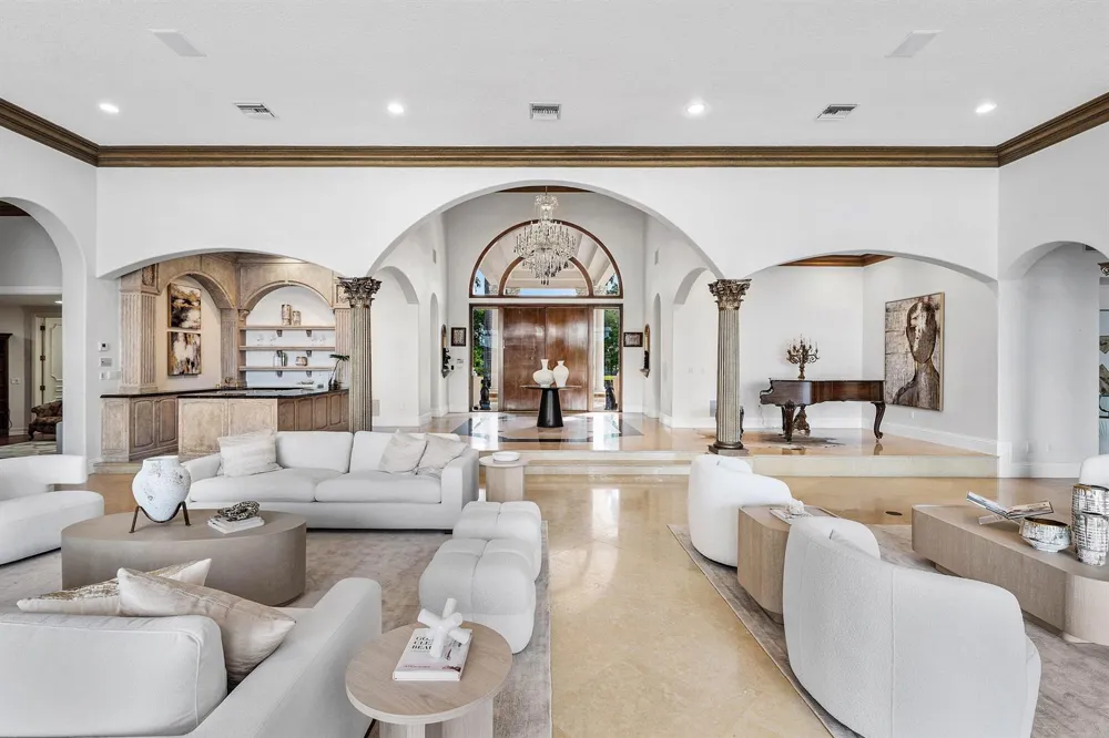 18161 Daybreak Drive Boca Raton, FL 33496