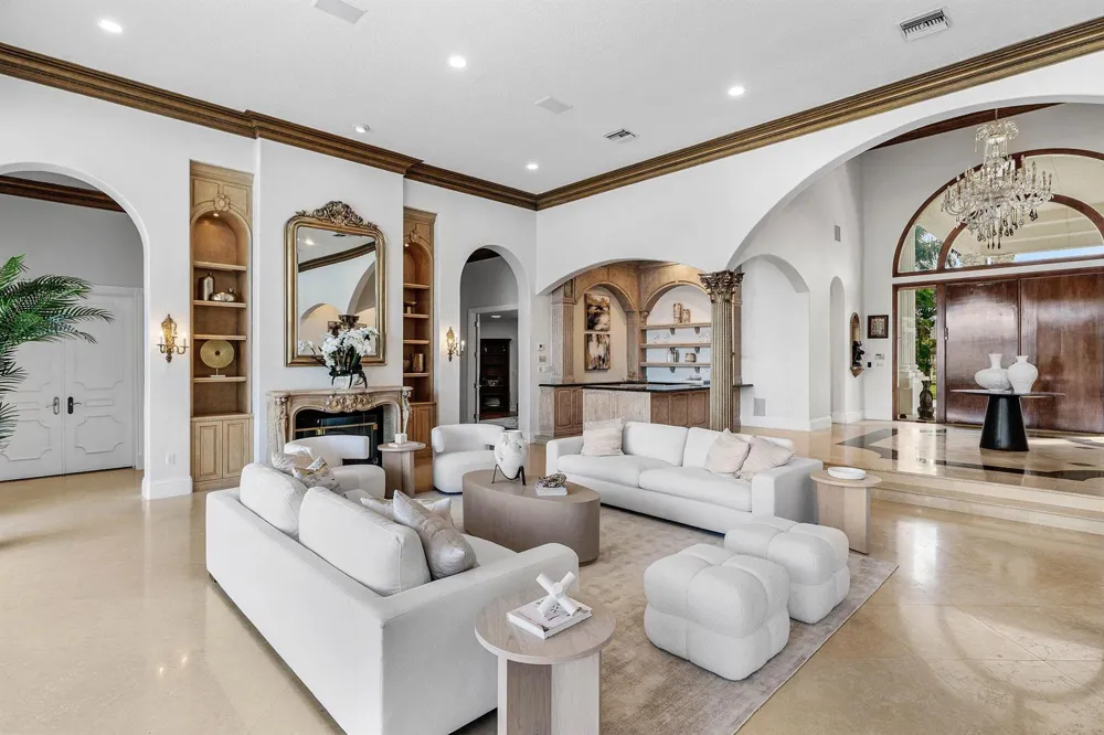 18161 Daybreak Drive Boca Raton, FL 33496