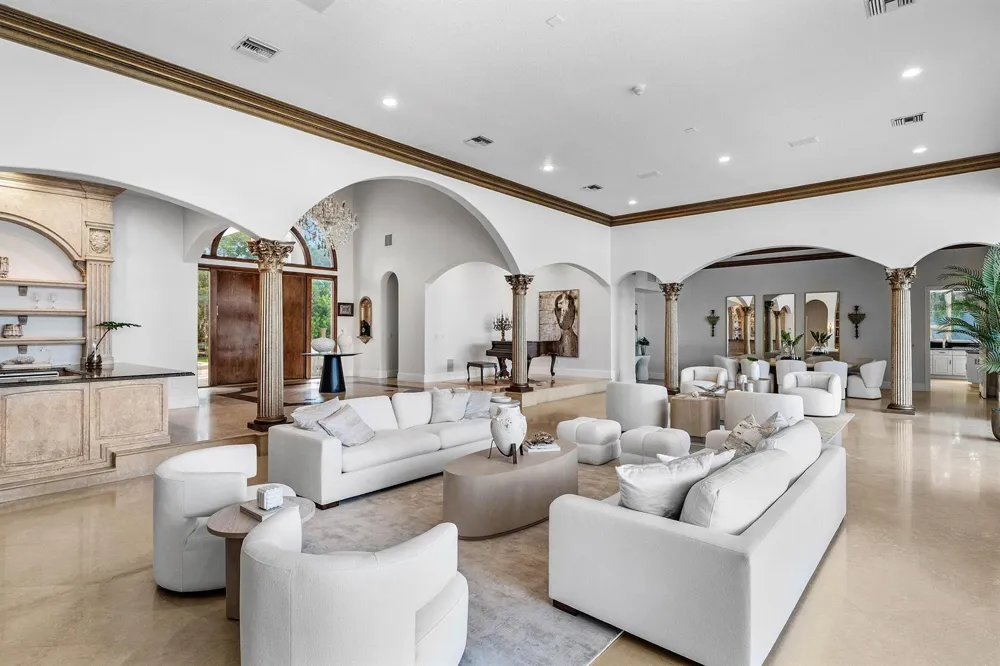 18161 Daybreak Drive Boca Raton, FL 33496