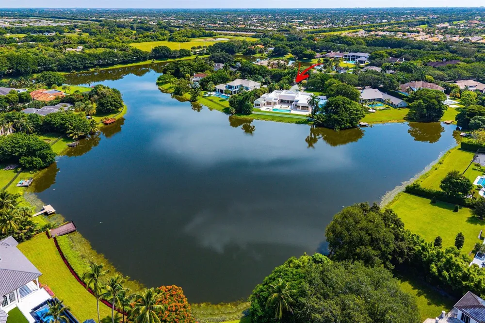 18161 Daybreak Drive Boca Raton, FL 33496