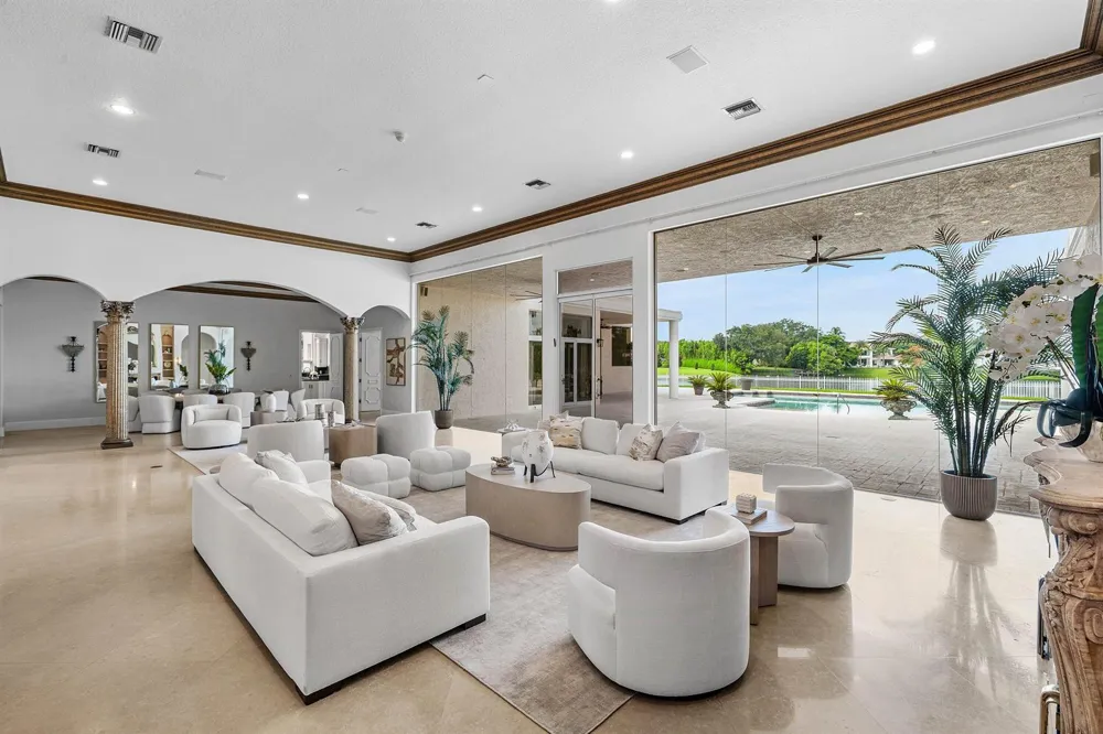 18161 Daybreak Drive Boca Raton, FL 33496