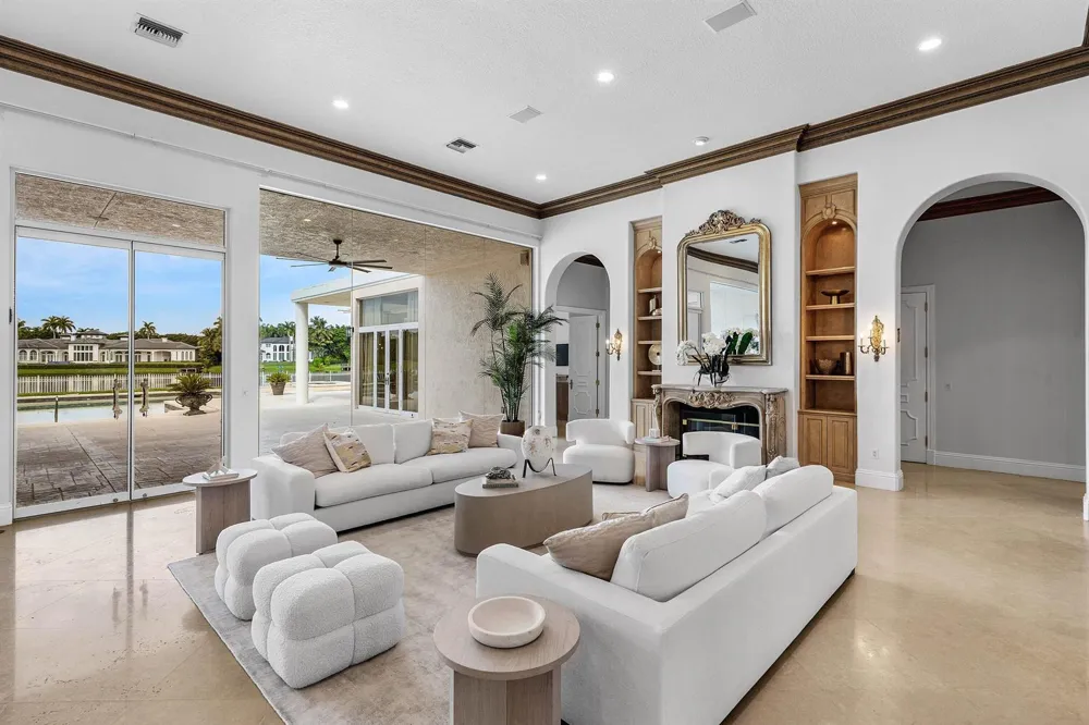 18161 Daybreak Drive Boca Raton, FL 33496