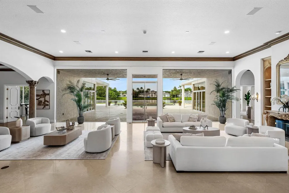 18161 Daybreak Drive Boca Raton, FL 33496