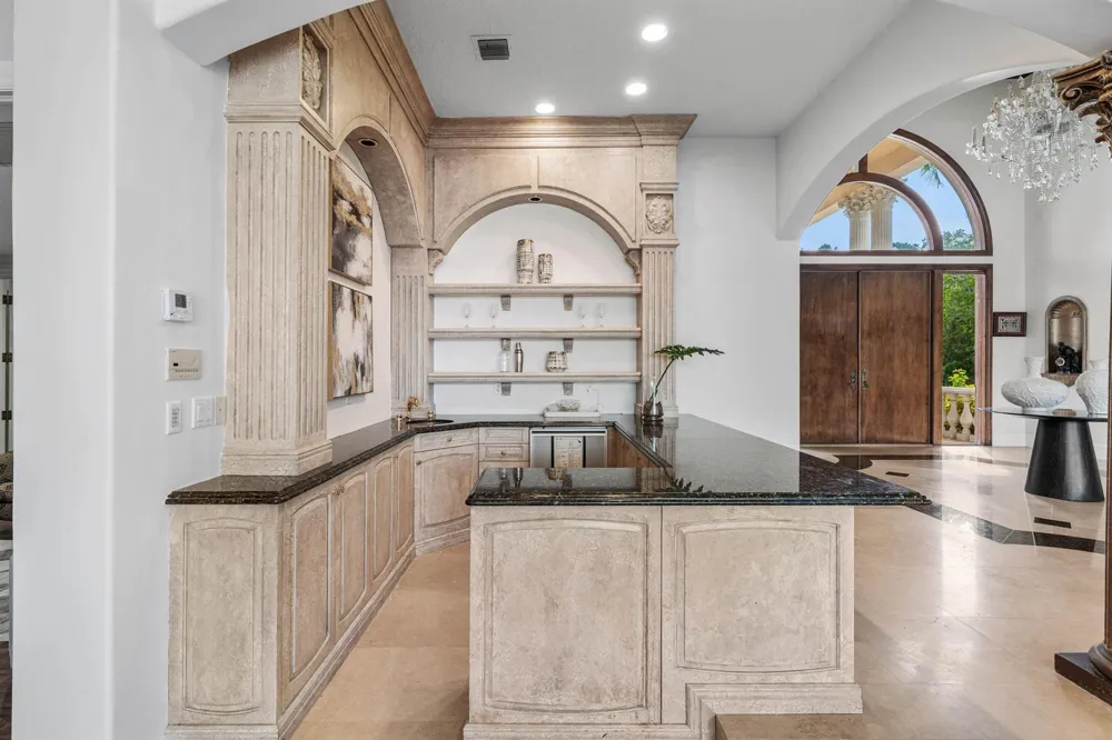 18161 Daybreak Drive Boca Raton, FL 33496