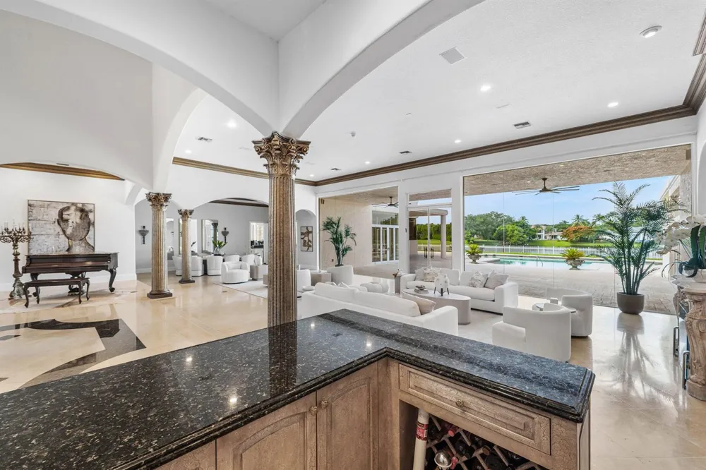 18161 Daybreak Drive Boca Raton, FL 33496