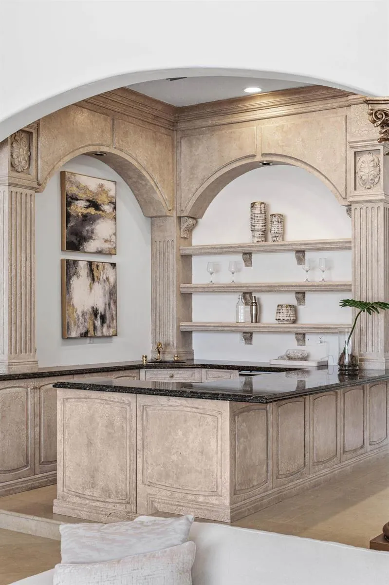 18161 Daybreak Drive Boca Raton, FL 33496