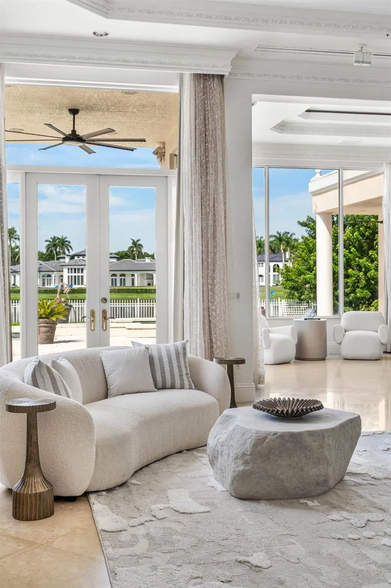 18161 Daybreak Drive Boca Raton, FL 33496