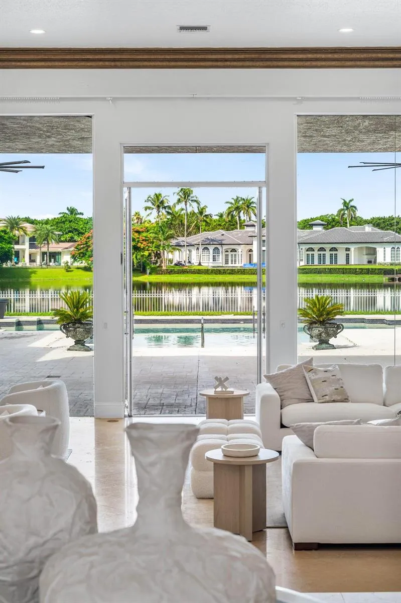 18161 Daybreak Drive Boca Raton, FL 33496