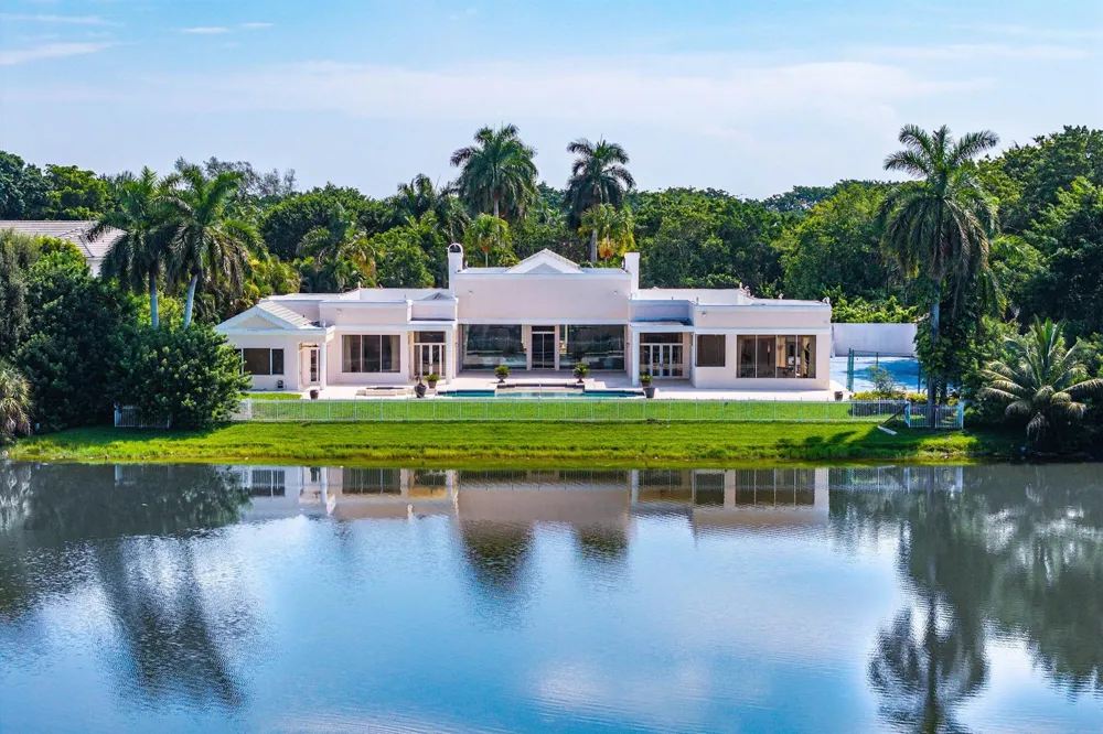 18161 Daybreak Drive Boca Raton, FL 33496