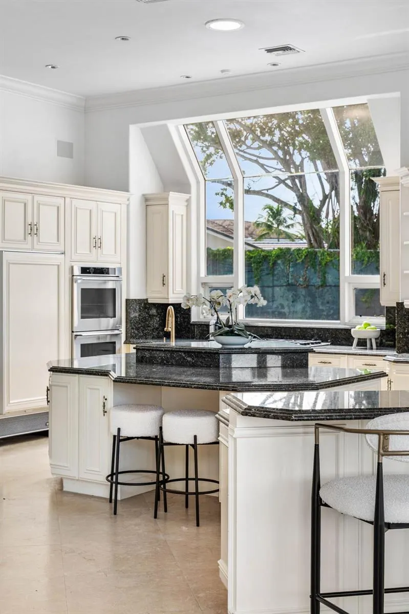 18161 Daybreak Drive Boca Raton, FL 33496