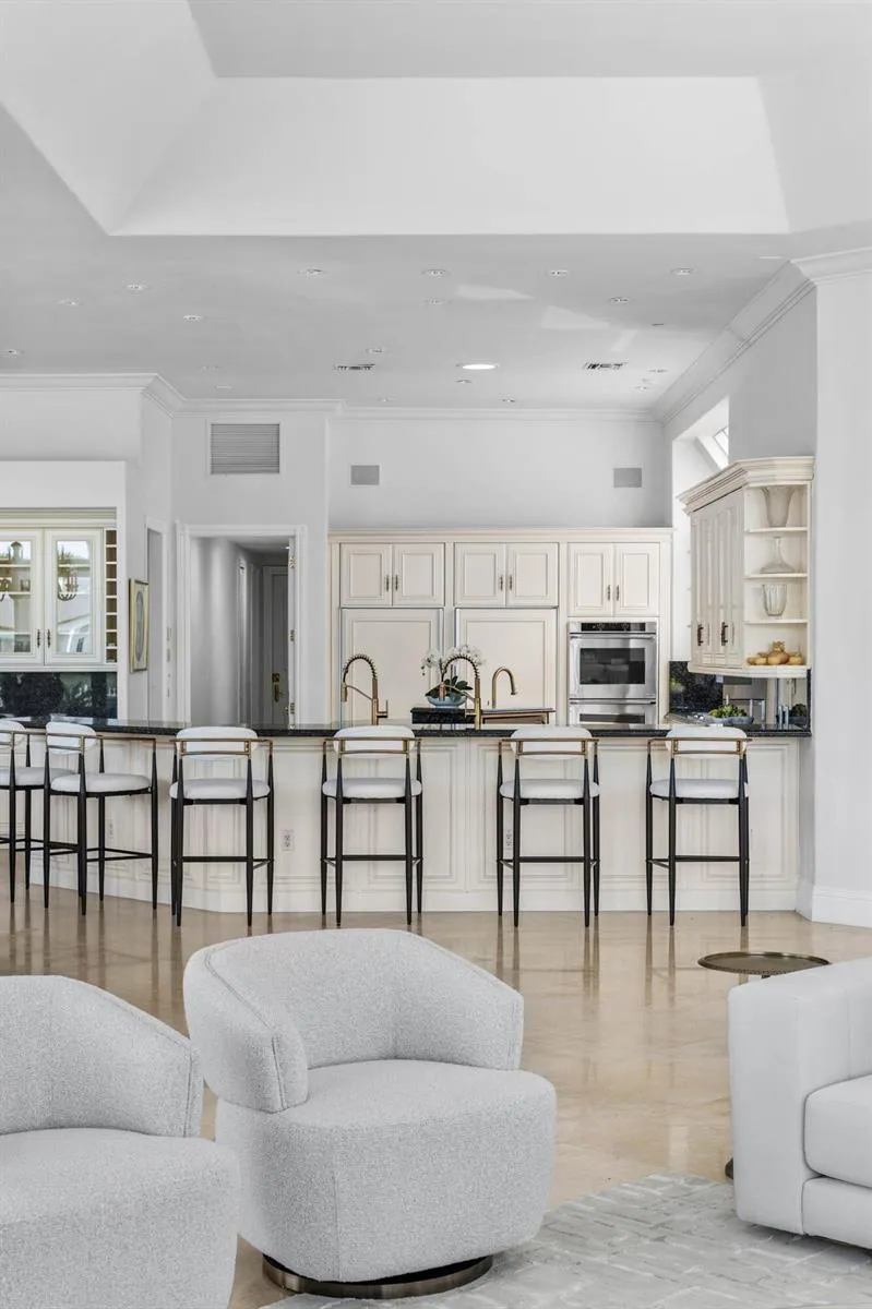 18161 Daybreak Drive Boca Raton, FL 33496