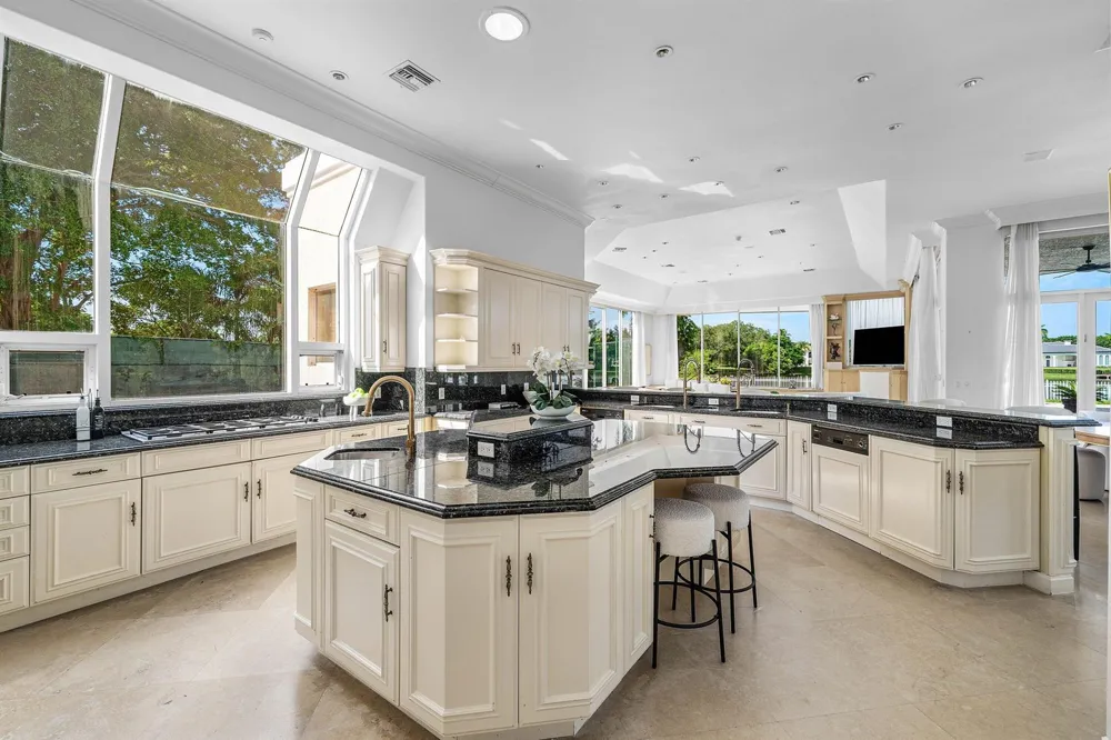 18161 Daybreak Drive Boca Raton, FL 33496