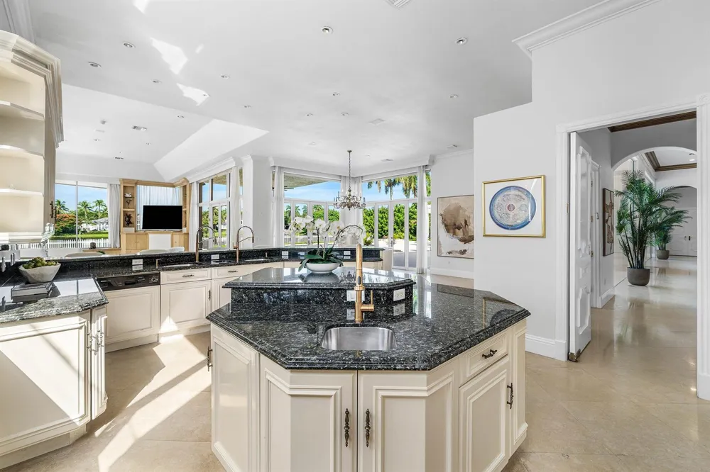 18161 Daybreak Drive Boca Raton, FL 33496