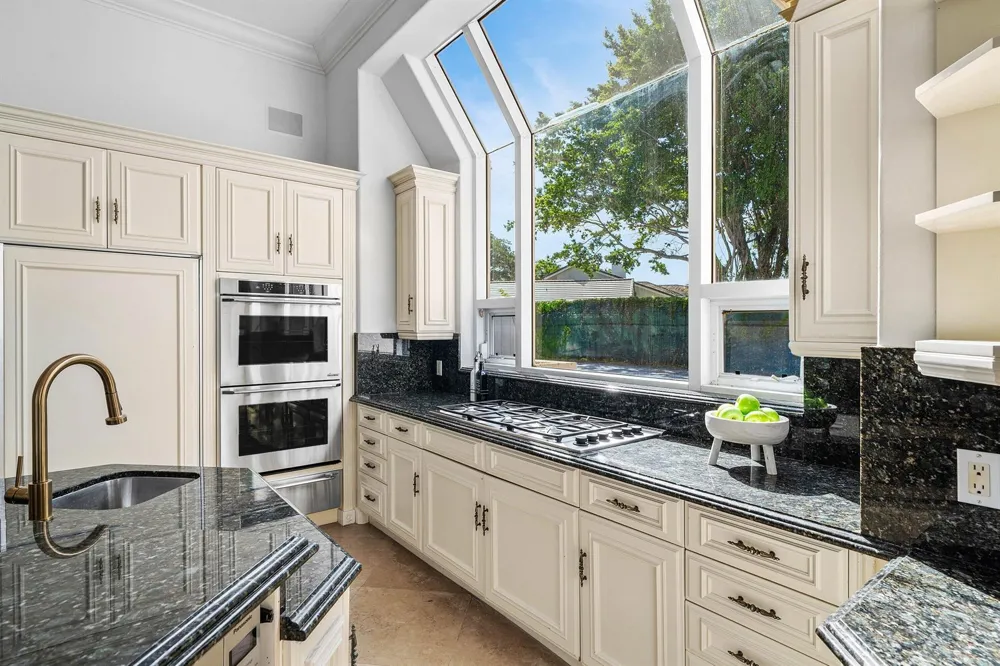 18161 Daybreak Drive Boca Raton, FL 33496