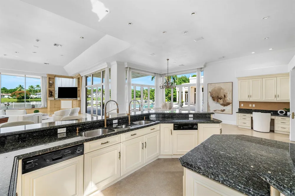 18161 Daybreak Drive Boca Raton, FL 33496